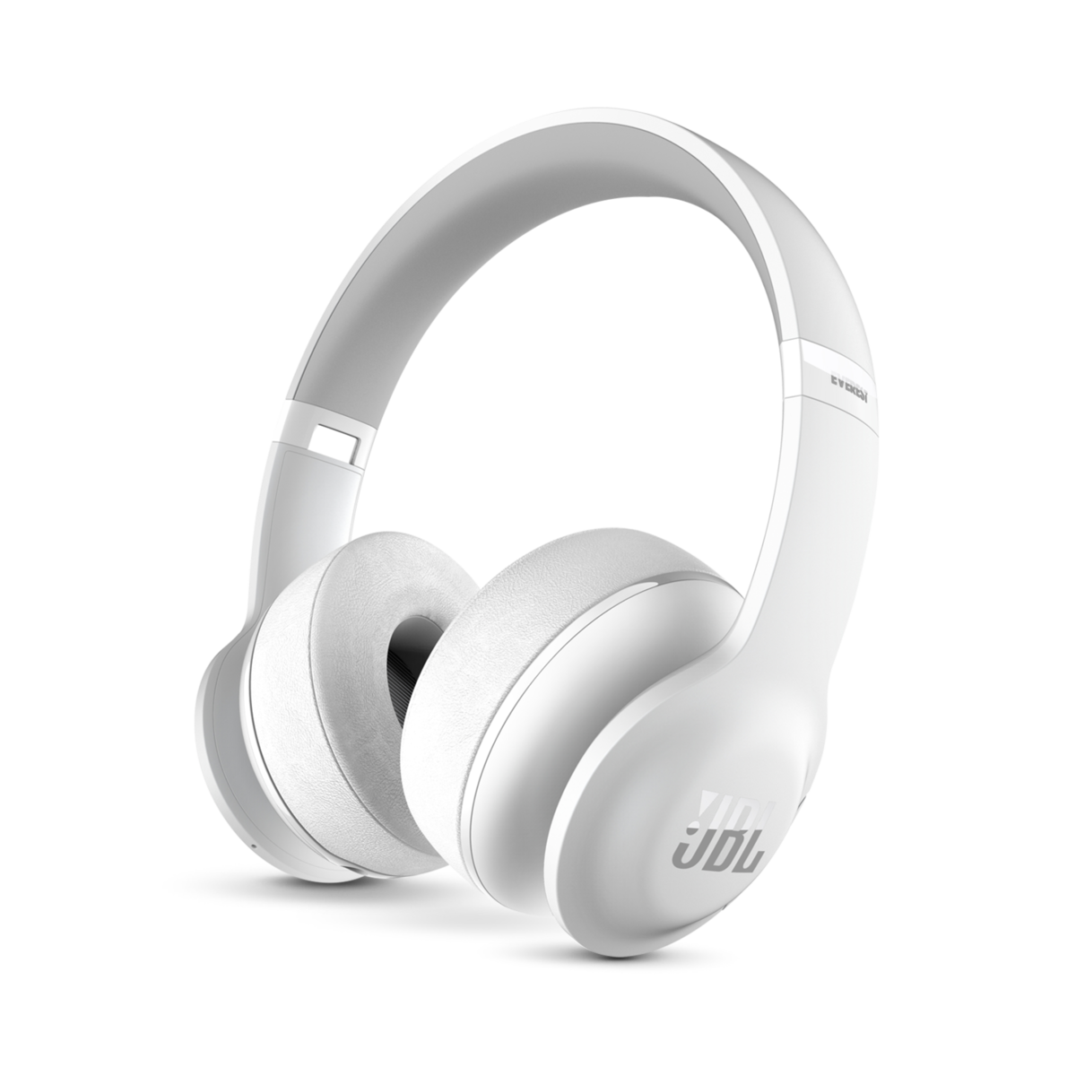 EN İYİ MÜZİK DENEYİMİ